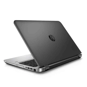 تصویر فروشگاه آرتا سیستم نوین