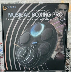 تصویر فروشگاه لوکس گجت