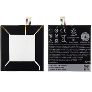 تصویر فروشگاه موبایل رودین