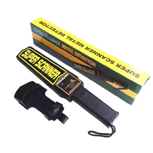 تصویر فروشگاه نیاز ترافیک