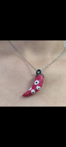 تصویر فروشگاه آرتینو گیفت