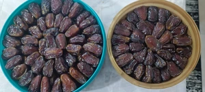 تصویر فروشگاه کاناز