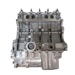 تصویر فروشگاه دینا پارت زاهدی