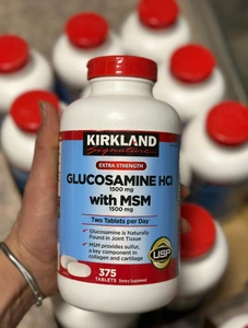 تصویر فروشگاه ویتا لایف