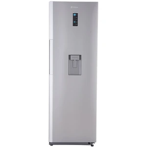 تصویر فروشگاه ریتیل اسنوا اریسون