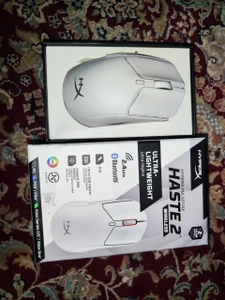 تصویر فروشگاه تحریر فکتوری