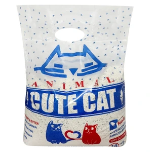 تصویر فروشگاه بیگودی پلاس