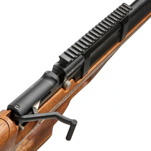 تصویر فروشگاه پیام کمپ