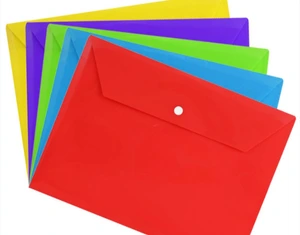 تصویر فروشگاه لوازم تحریر مهدیسا