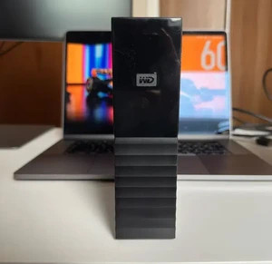 تصویر فروشگاه نت آتی بازار