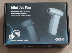 تصویر فروشگاه دیجی سالم