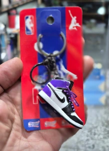 تصویر فروشگاه گل آفتاب