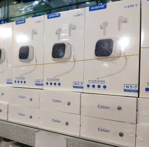 تصویر فروشگاه پخش عمده یاسین تبریز