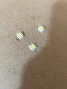 تصویر فروشگاه شرکت اروین پالاست