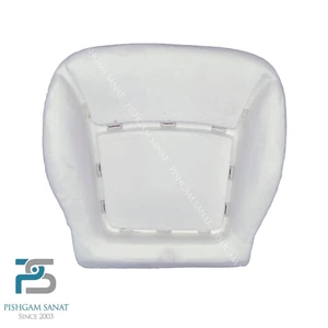 تصویر فروشگاه پیشگامان صنعت