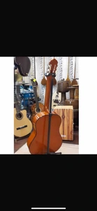 تصویر فروشگاه موسیقی یاماها سنتر