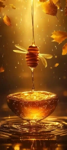 تصویر فروشگاه پخش ترشیجات زمانی