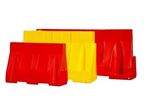 تصویر فروشگاه تجهیزات ایمنی رامین