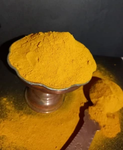 تصویر فروشگاه چاشناک