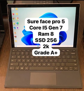 تصویر فروشگاه لیان تکنو