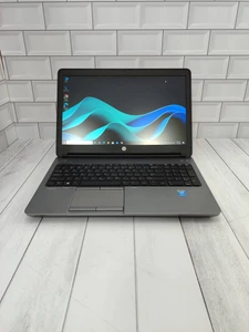 تصویر فروشگاه گروه شاهین استوک