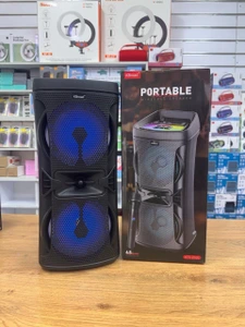 تصویر فروشگاه اسپیکر آپدیت