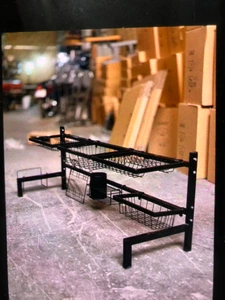 تصویر فروشگاه آشپزخانه پاسارگاد