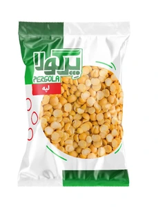 تصویر فروشگاه روهام روشا پرگولا