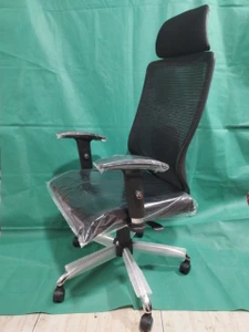 تصویر فروشگاه ریحان صندلی