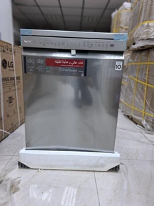 تصویر فروشگاه کامیار کالا