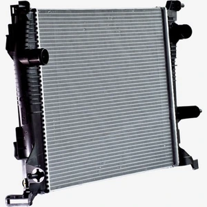 تصویر فروشگاه الیت پارت