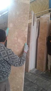 تصویر فروشگاه اصفهان جمشید