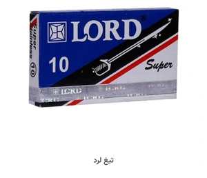 تصویر فروشگاه بهداشتی و آرایشی مادر