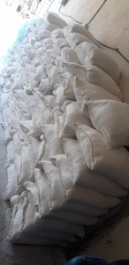 تصویر فروشگاه به ساز محیط میانا