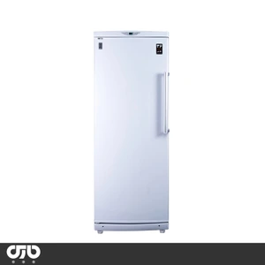 تصویر فروشگاه خیابان ایران آریا هوم