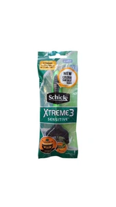 تصویر فروشگاه فروشگاه سرمه