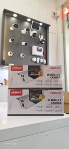 تصویر فروشگاه مهندسی فن آوران