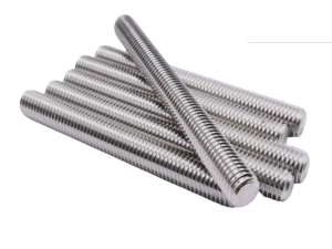 تصویر فروشگاه پیچ‌ و مهره مشتریان