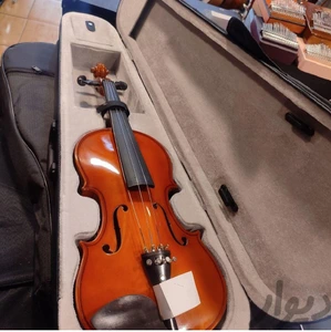 تصویر فروشگاه یاماحا