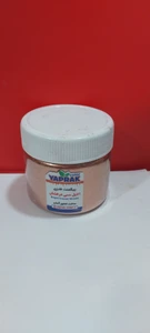 تصویر فروشگاه بازرگانی رنگ چسب مقدم