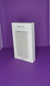 تصویر فروشگاه فیکسل