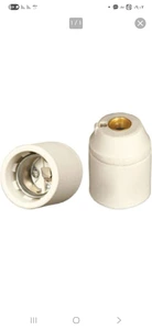 تصویر فروشگاه الکتریکی والی