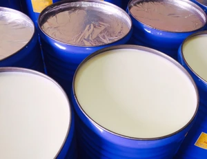 تصویر فروشگاه اعلاء شیمی ناصر خسرو