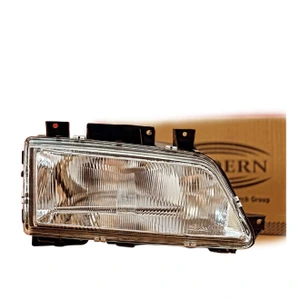 تصویر فروشگاه کارلنز