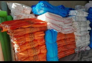 تصویر فروشگاه سام پلاست اصفهان