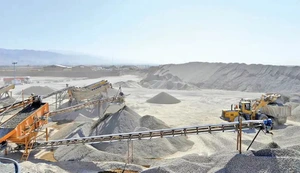 تصویر فروشگاه پرشیا سازه