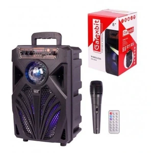 تصویر فروشگاه آسیا تک (نمایندگی المهدی)