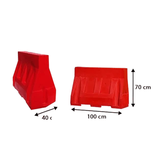 تصویر فروشگاه نیاز ترافیک