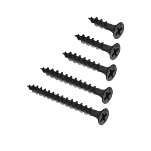 تصویر فروشگاه پیچ‌ و مهره مشتریان