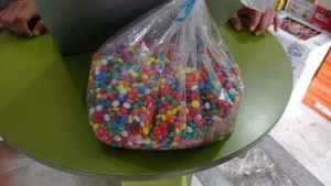 تصویر فروشگاه ارزان کده دریا